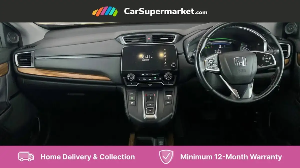 2020-honda-cr-v-20-i-mmd-sr-4wd-big-12