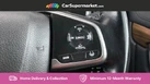 2020-honda-cr-v-20-i-mmd-sr-4wd-small-23