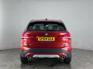 2019-bmw-x1-small-6