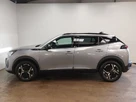 2024-peugeot-2008-suv-e-allure-136ps-50kwh-small-3