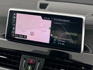 2019-bmw-x1-small-26