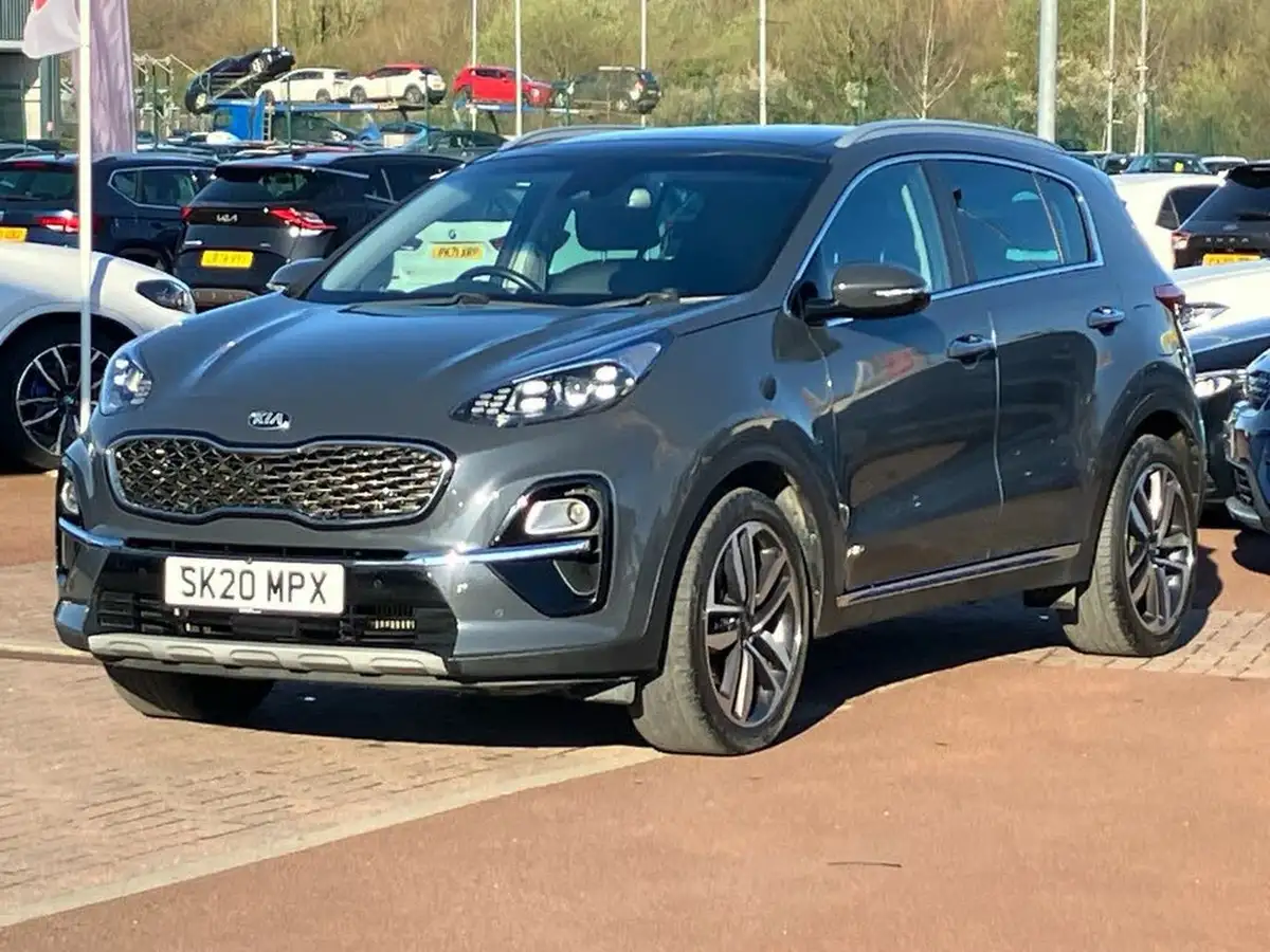 2020-kia-sportage-16-t-gdi-4-awd-dct-big-31