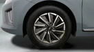 2022-hyundai-ioniq-e-premium-se-electric-small-18