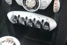 2010-mini-cooper-14-first-75bhp-small-19