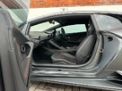 2019-lamborghini-huracan-52-evo-coupe-small-5