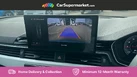 2023-audi-a4-avant-20-35-tfsi-s-line-small-24