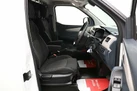 2021-maxus-e-deliver-3-e-l1h1-35kwh-small-19