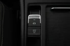 2014-volkswagen-golf-20tdi-gt-bmtss-hatchback-5d-small-18