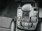 2014-audi-a6-saloon-30bitdi-quattro-black-edition-313ps-c7-small-5