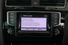 2014-volkswagen-golf-20tdi-gt-bmtss-hatchback-5d-small-42
