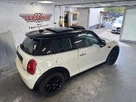 2016-mini-cooper-15-cooper-ss-hatchback-3d-small-4