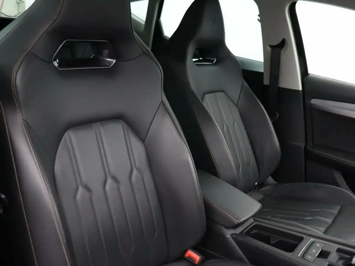 2022-cupra-formentor-15-tsi-v2-dsg-big-6