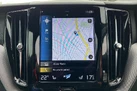 2021-volvo-xc60-20-t6-r-design-340bhp-small-14