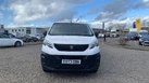2024-peugeot-expert-20-bluehdi-professional-premium-long-1400-small-7