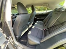 2017-lexus-is-300h-25-executive-edition-small-46