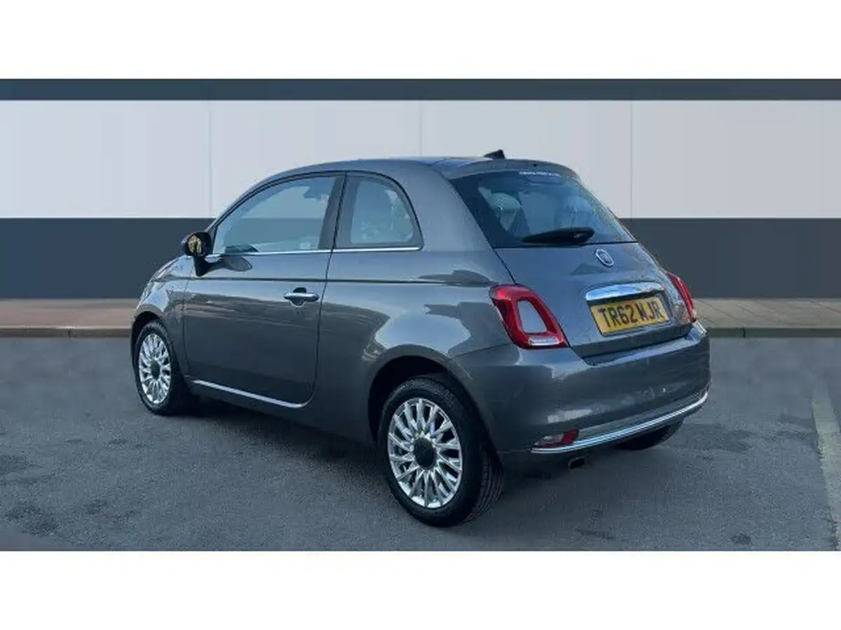 2021-fiat-500-10-dolcevita-big-1