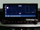 2021-kia-xceed-15-t-gdi-4-small-6