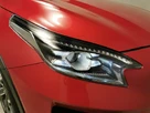 2021-kia-xceed-15-t-gdi-4-small-25