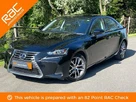 2017-lexus-is-300h-25-executive-edition-small-0