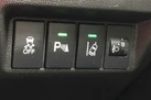 2019-honda-jazz-13-i-vtec-se-cvt-small-23