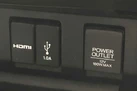 2019-honda-jazz-13-i-vtec-se-cvt-small-19
