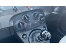 2021-fiat-500-10-dolcevita-small-12