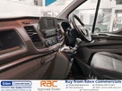 2019-ford-transit-custom-20tdci-300-l2h2-trend-105pseu6-small-9