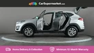 2021-hyundai-tucson-16-gdi-se-nav-small-8