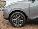 2014-hyundai-ix35-17td-se-nav-small-14