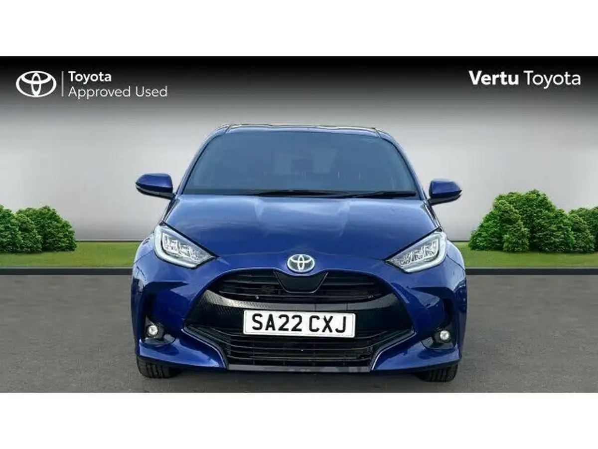 2022-toyota-yaris-15-vvt-i-design-big-14