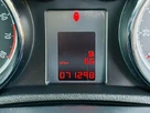 2015-vauxhall-mokka-14i-16v-turbo-exclusiv-ss-small-19