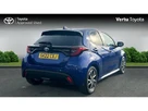 2022-toyota-yaris-15-vvt-i-design-small-1