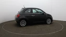 2022-fiat-500-10-dolcevita-small-45