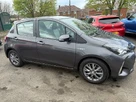 2019-toyota-yaris-15-vvt-i-icon-tech-98bhp-hybrid-1497cc-e-cvt-small-21