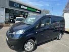 2019-nissan-nv200-15td-acenta-89bhp-crewcab-van-small-34