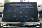 2023-jeep-compass-13-gse-s-small-39