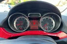 2016-vauxhall-adam-12i-vvt-16v-jam-small-11