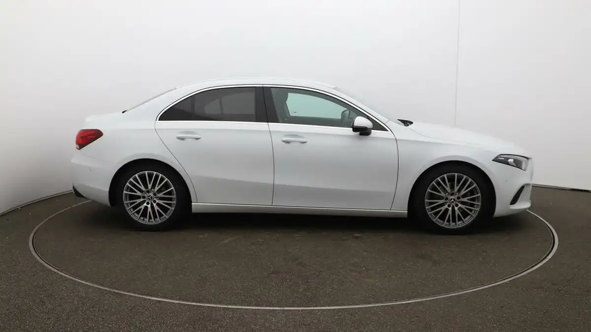 2022-mercedes-benz-a-class-13-a200-sport-executive-edition-saloon-4d-7g-dct-big-41