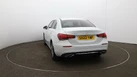 2022-mercedes-benz-a-class-13-a200-sport-executive-edition-saloon-4d-7g-dct-small-52