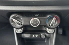 2019-kia-picanto-125-2-small-14