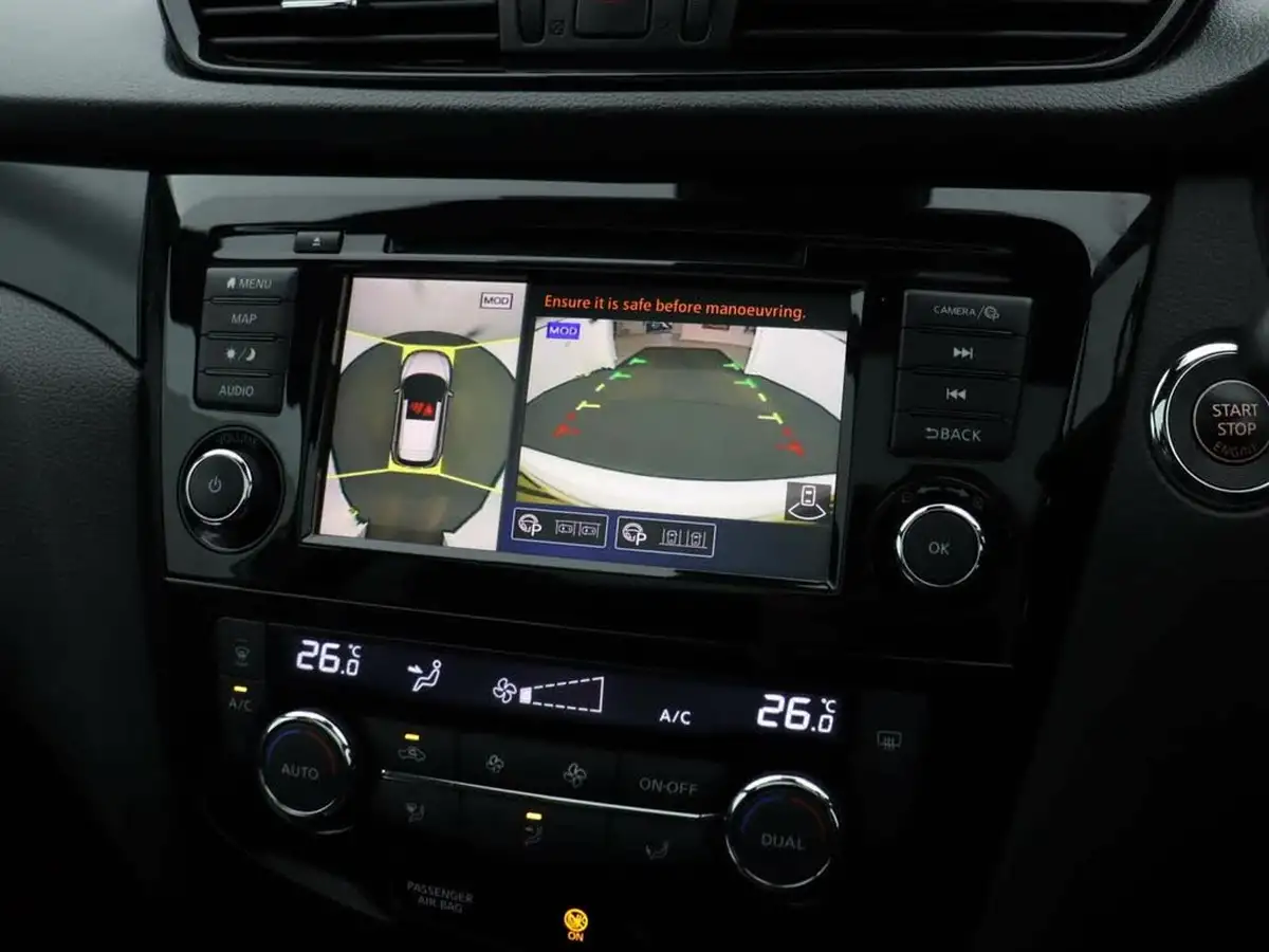 2020-nissan-qashqai-13-dig-t-n-tec-160ps-propilotglass-dct-big-17