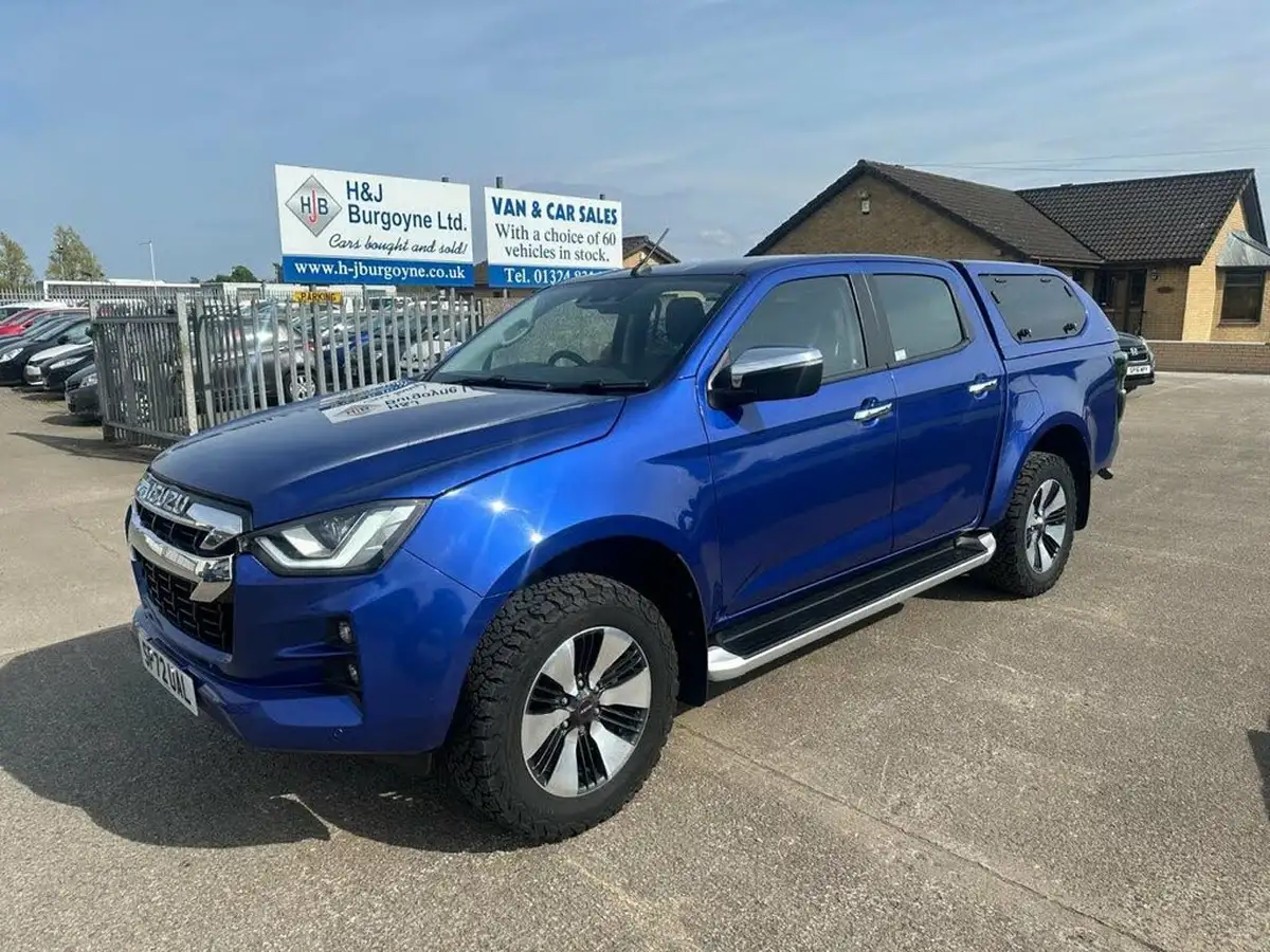2022-isuzu-d-max-19td-dl40-pick-up-auto-big-0