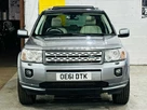 2012-land-rover-freelander-2-22sd4-hse-auto-small-1