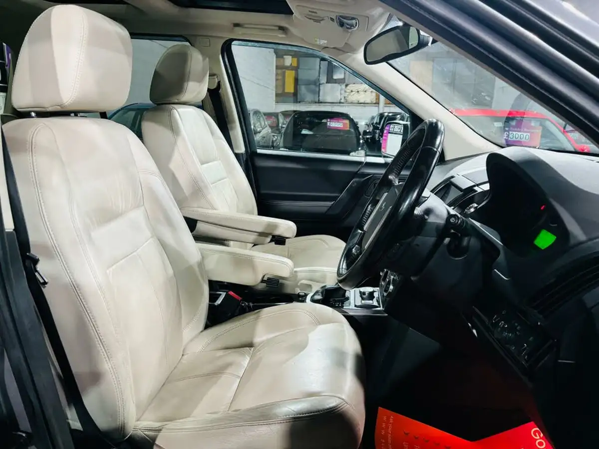 2012-land-rover-freelander-2-22sd4-hse-auto-big-13