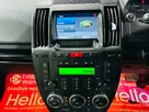 2012-land-rover-freelander-2-22sd4-hse-auto-small-23