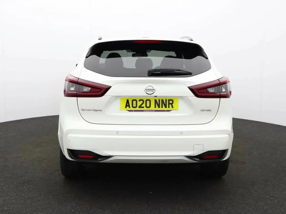 2020-nissan-qashqai-13-dig-t-n-tec-160ps-propilotglass-dct-big-2