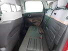 2022-citroen-c3-aircross-12-puretech-shine-plus-110ps-small-5