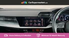 2022-audi-a3-10-30-tfsi-s-line-sportback-5d-small-15