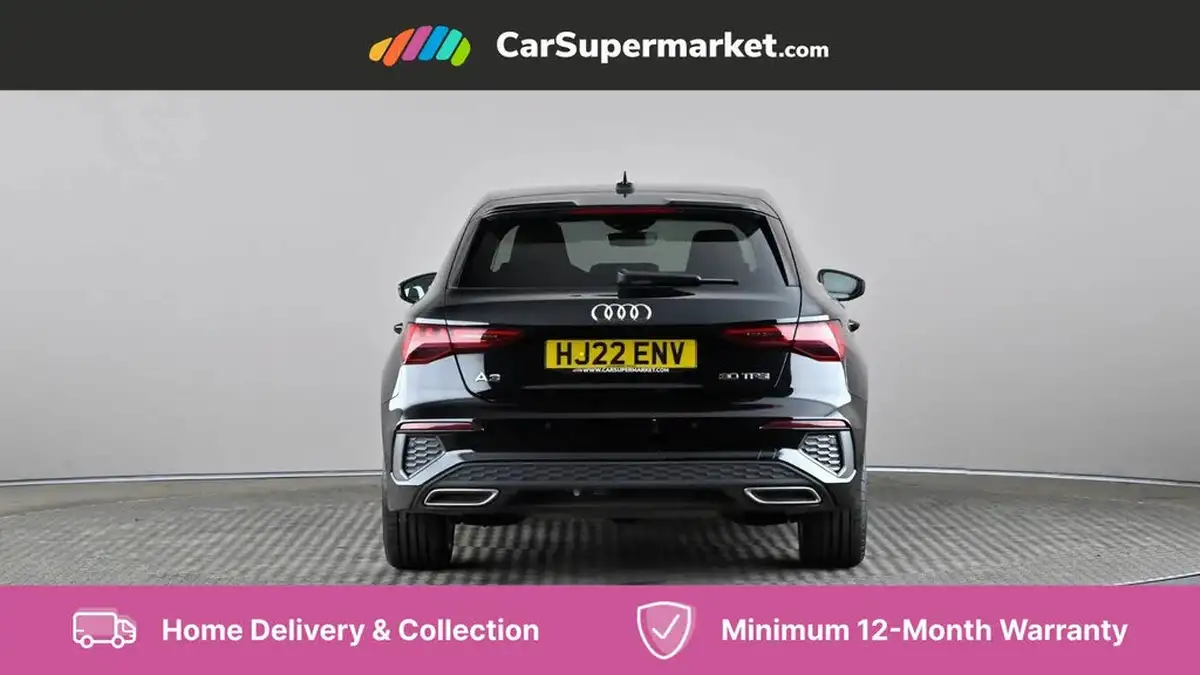2022-audi-a3-10-30-tfsi-s-line-sportback-5d-big-4