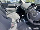 2007-renault-megane-16-dynamique-hatchback-5d-small-12
